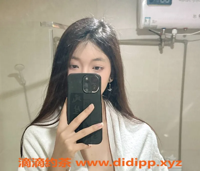 广州楼凤-广州闪闪，700元起，优质服务等你体验