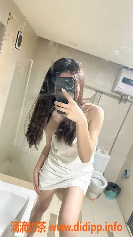 广州楼凤-广州闪闪，700元起，优质服务等你体验