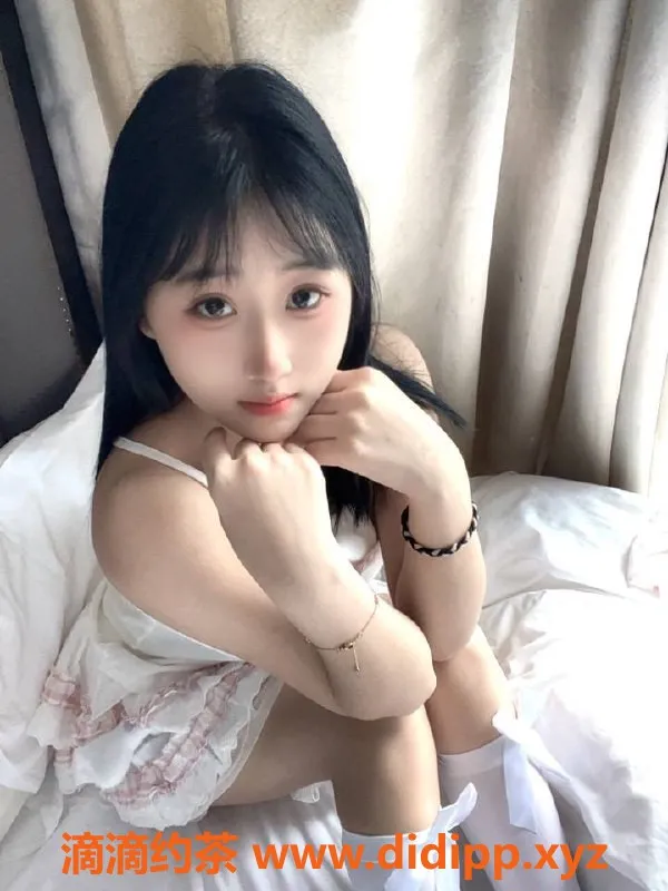 深圳楼凤-福田南山小小，1200p等你来约