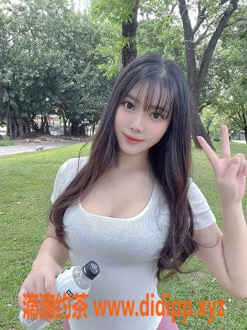 深圳spa会所资源信息,罗湖芸芸：25岁身高160，激情手工服务等你体验