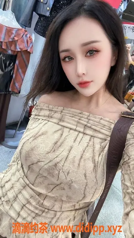 深圳上门服务资源信息,罗湖白雪28岁魅力女陪玩 163cm 38D特价1500