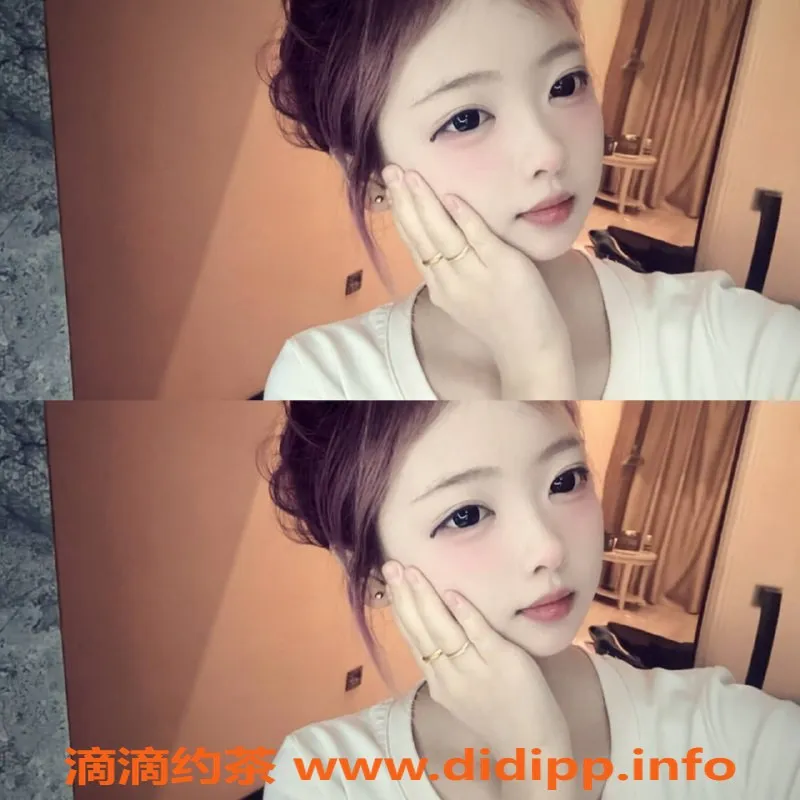 广州楼凤资源信息,白云嫩妹小茵茵，700元超值体验！