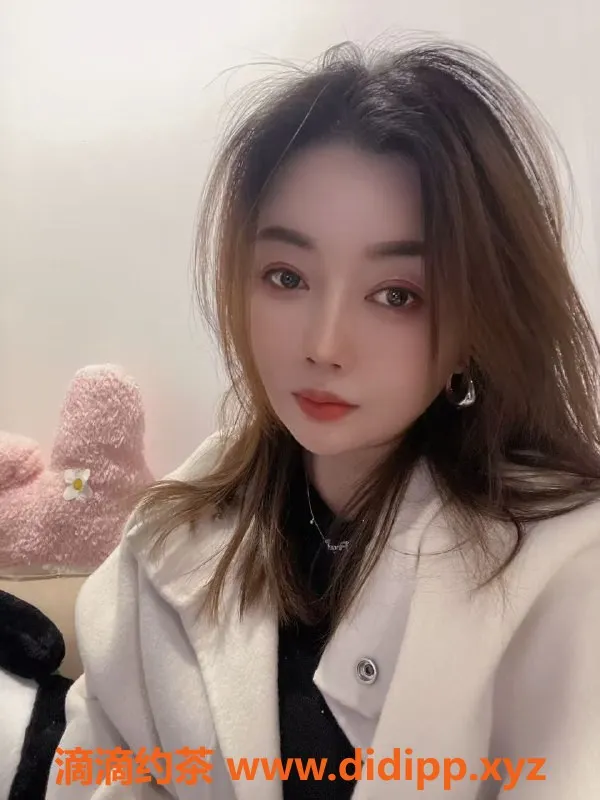 广州楼凤-南沙可乐，500元私密服务，性价比超高！