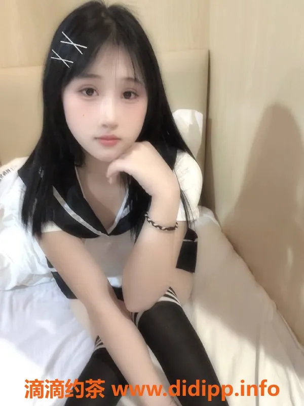 深圳楼凤资源信息,福田南山小小，1200p等你来约