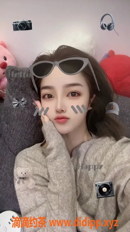 北京楼凤-朝阳巴旦木，162cm身材，千元档服务