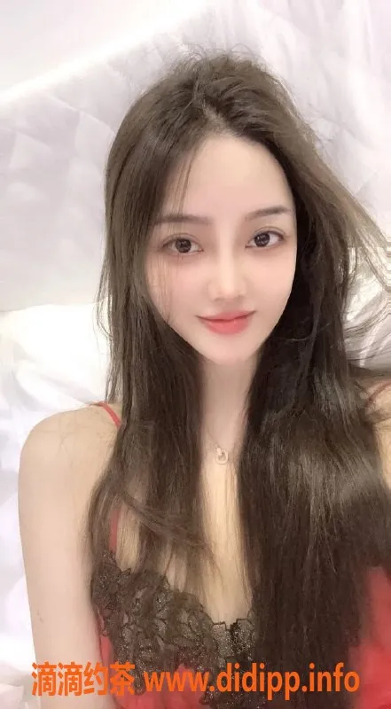 北京楼凤资源信息,朝阳巴旦木，工兵价1200，限量3个！