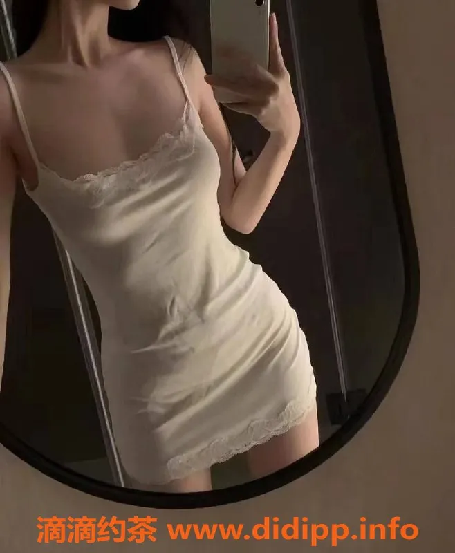 北京spa会所-朝阳百子湾宝儿，169cm 47kg 千元档女神