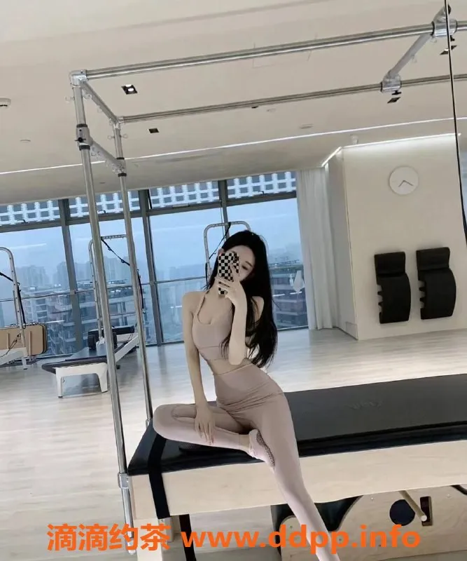 北京spa会所-朝阳百子湾宝儿，169cm 47kg 千元档女神