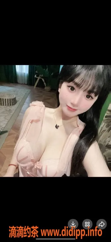 重庆楼凤-南坪萌萌，600元优质服务，尽享快乐时光