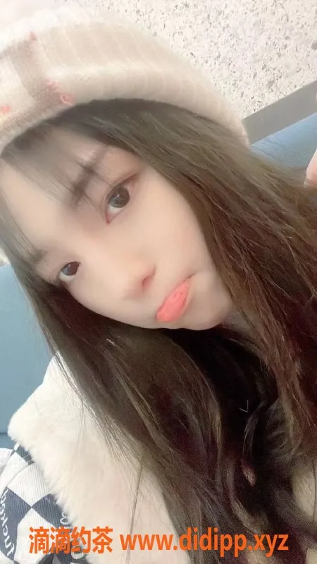 北京楼凤-朝阳高碑店苏瓷，168cm千元档完美体验