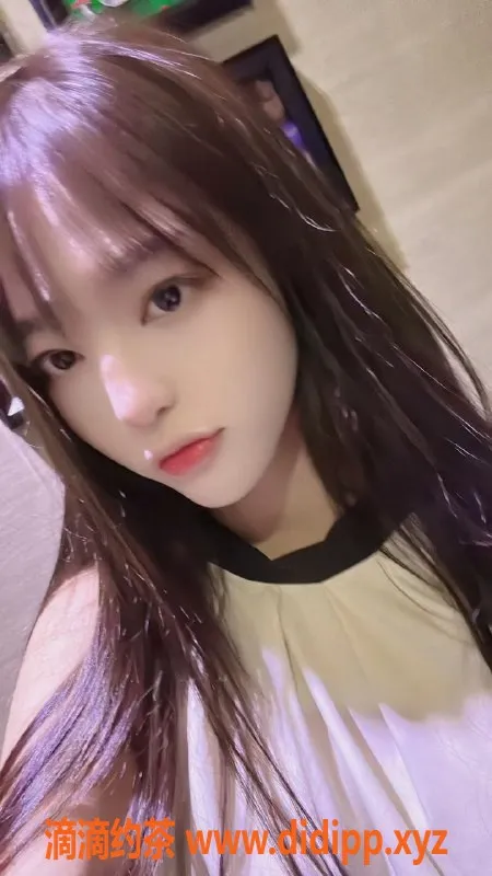 北京楼凤资源信息,朝阳高碑店苏瓷，168cm千元档完美体验