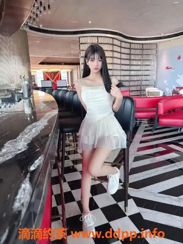 北京楼凤-朝阳高碑店苏瓷，168cm千元档完美体验