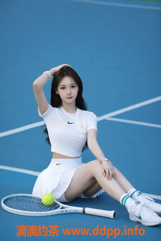 北京楼凤-朝阳高碑店梓舒，163cm，47kg，千元档服务