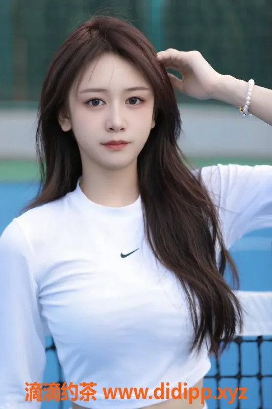 北京楼凤-朝阳高碑店梓舒，163cm，47kg，千元档服务