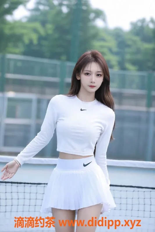 北京楼凤-朝阳高碑店梓舒，163cm，47kg，千元档服务