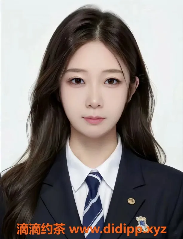 北京楼凤-朝阳高碑店梓舒，163cm，47kg，千元档服务