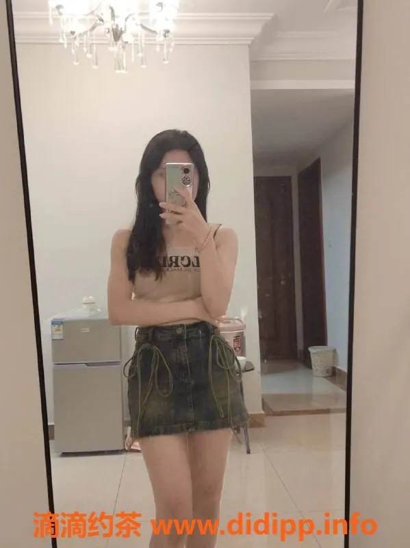 广州楼凤-小七，海珠客村，600p 上门服务