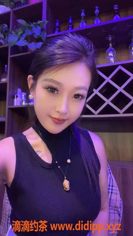 北京上门服务-朝阳一诺，165cm，52kg，千元档优质服务