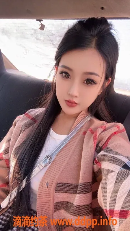 北京上门服务-朝阳一诺，165cm，52kg，千元档优质服务