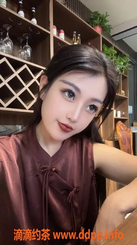 北京上门服务资源信息,朝阳一诺，165cm，52kg，千元档优质服务