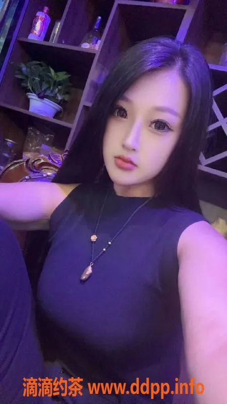 北京上门服务-朝阳一诺，165cm，52kg，千元档优质服务