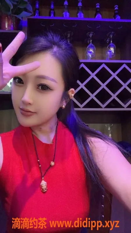 北京上门服务-朝阳一诺，165cm，52kg，千元档优质服务