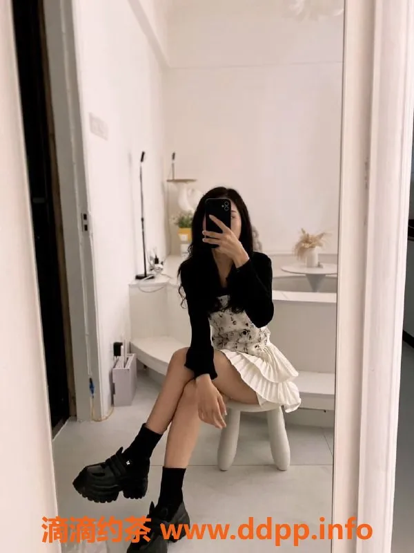 广州楼凤-小七，海珠客村，600p 上门服务