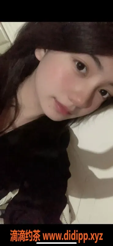 北京上门服务资源信息,朝阳婷婷！173高47斤，体验超值