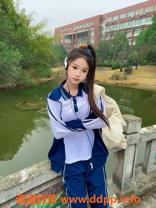 北京楼凤资源信息,朝阳竹竹叶子 超值工兵价1400p