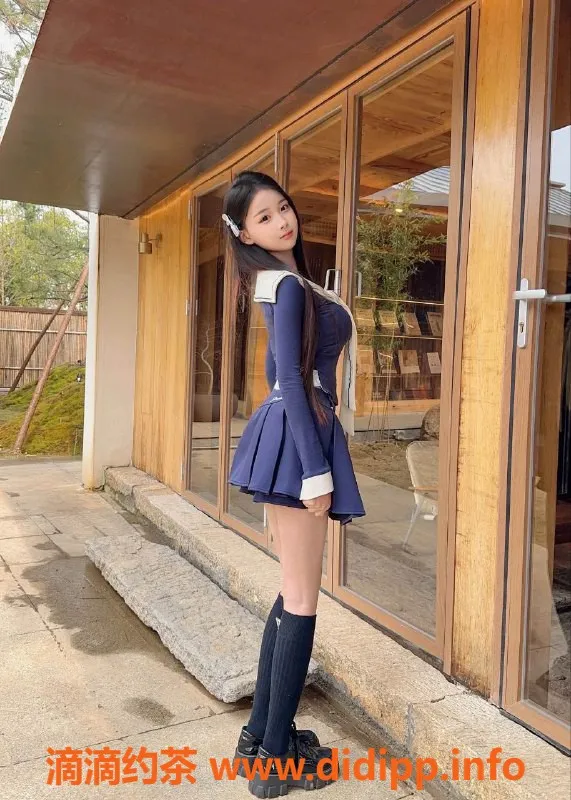 北京楼凤-朝阳竹竹叶子 超值工兵价1400p