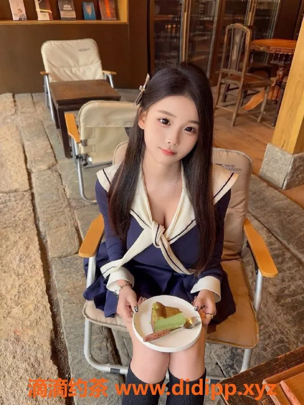 北京楼凤-朝阳竹竹叶子 超值工兵价1400p