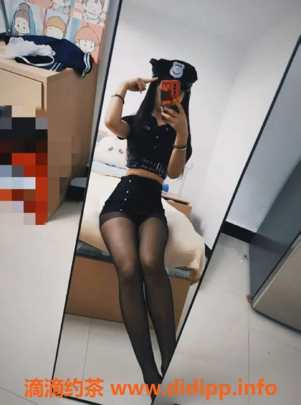 武汉楼凤-汉阳区小月亮，服务优质，体验超值