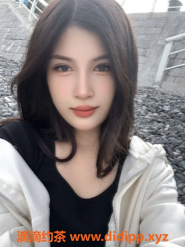 宁波楼凤-苗苗 163cm 48斤 陪浴服务 鄞州区万达 800元起