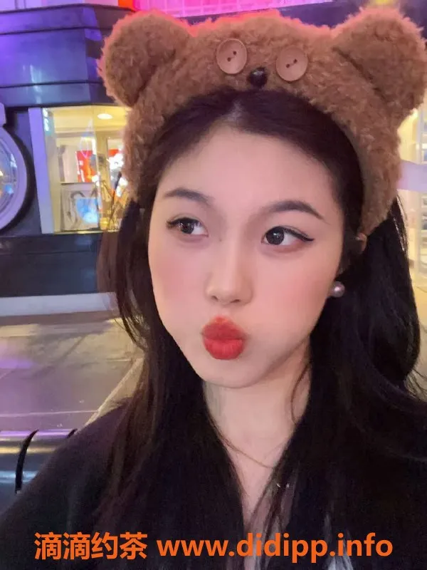 北京上门服务-朝阳唐唐，170高、45重，千元档可上门服务