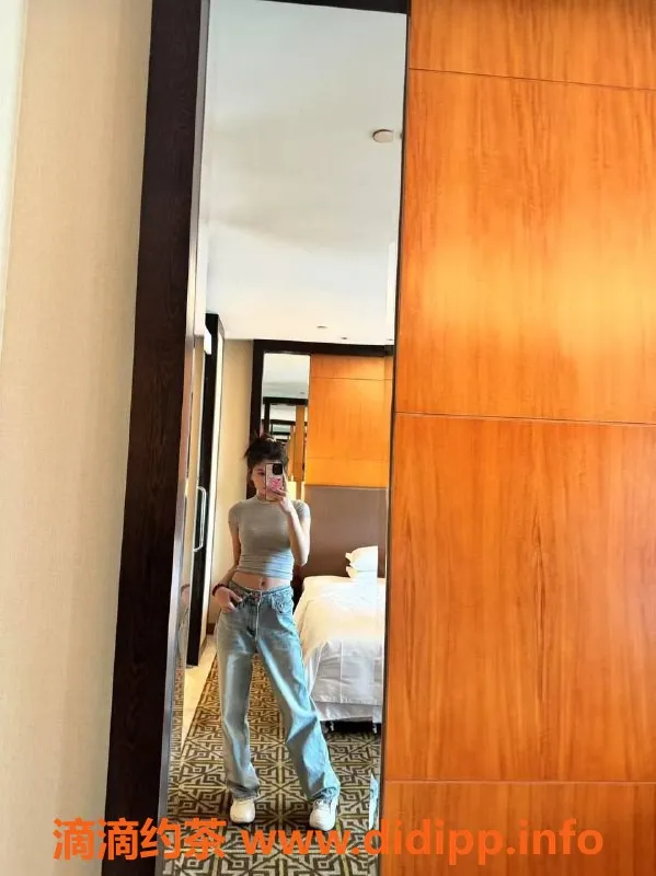 北京上门服务资源信息,朝阳唐唐，170高、45重，千元档可上门服务