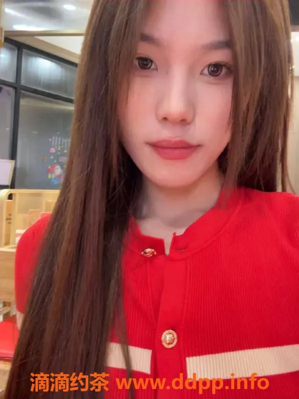 北京上门服务-朝阳唐唐，170高、45重，千元档可上门服务