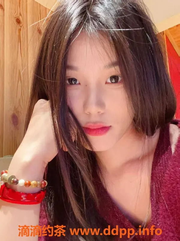 北京上门服务-朝阳唐唐，170高、45重，千元档可上门服务