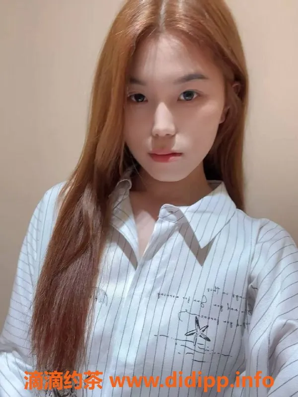 北京上门服务-朝阳唐唐，170高、45重，千元档可上门服务