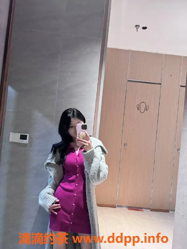 北京上门服务-朝阳唐唐，170高、45重，千元档可上门服务