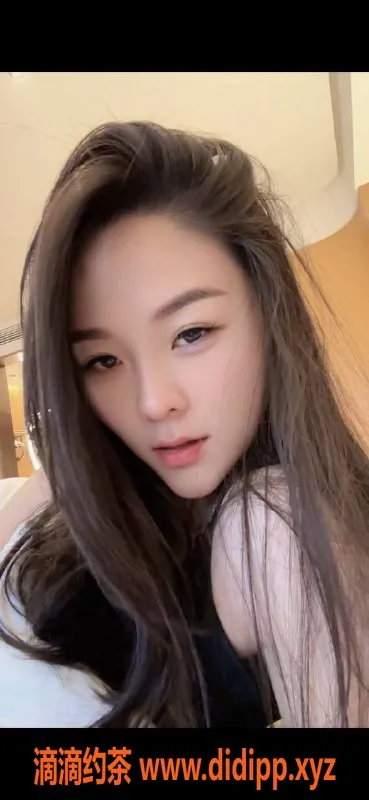 成都楼凤-锦江区花仙子，丰盈体态23岁，车费7P