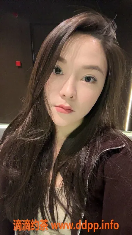 成都楼凤资源信息,锦江区花仙子，丰盈体态23岁，车费7P