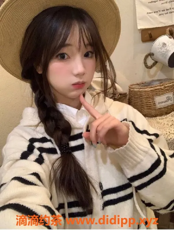 广州楼凤资源信息,广州黄埔区呆小萌，700元起，服务超棒！