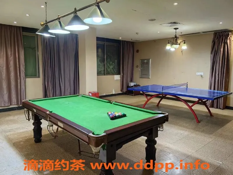 广州spa会所资源信息,广州白云顶级95口爆会所，全天服务，魅力无限！