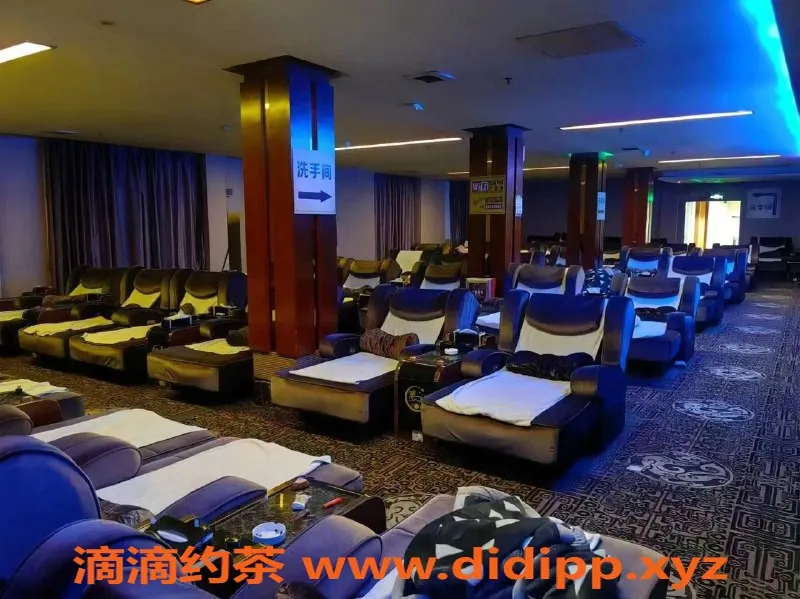 广州spa会所-广州白云顶级95口爆会所，全天服务，魅力无限！