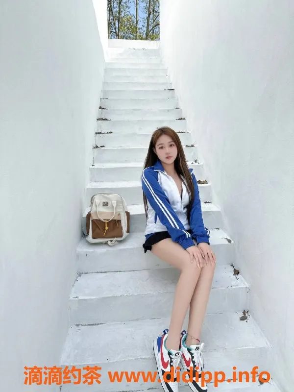 南京楼凤资源信息,江宁区小苹果工兵优惠，原价600现300