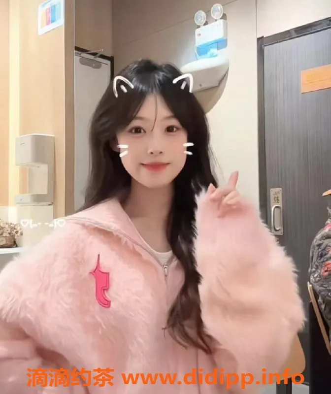 广州上门服务-广佛灵儿，极品学生妹，身临其境体验！