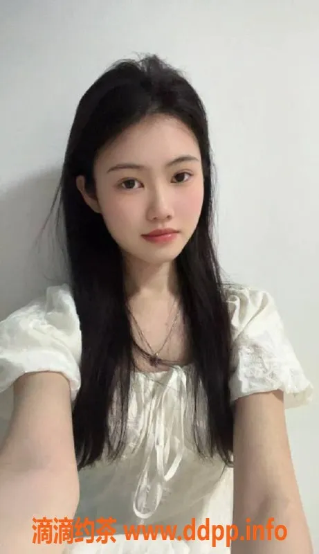 杭州楼凤资源信息,杭州上城小云，162cm, 43KG, 34A，初恋般温柔小妹