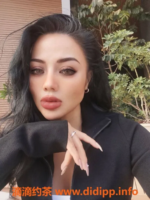 深圳楼凤-宝安卡西，700元享优质私服体验