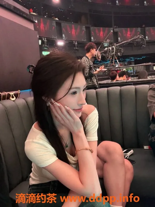 广州楼凤-广州黄埔KK，700元起，尽享高品质服务