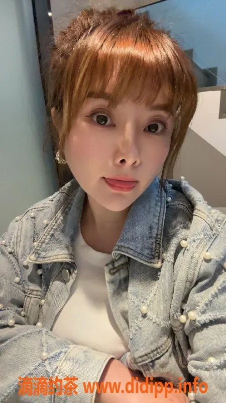 成都楼凤-锦江区媚儿，服务态度佳，超值体验！